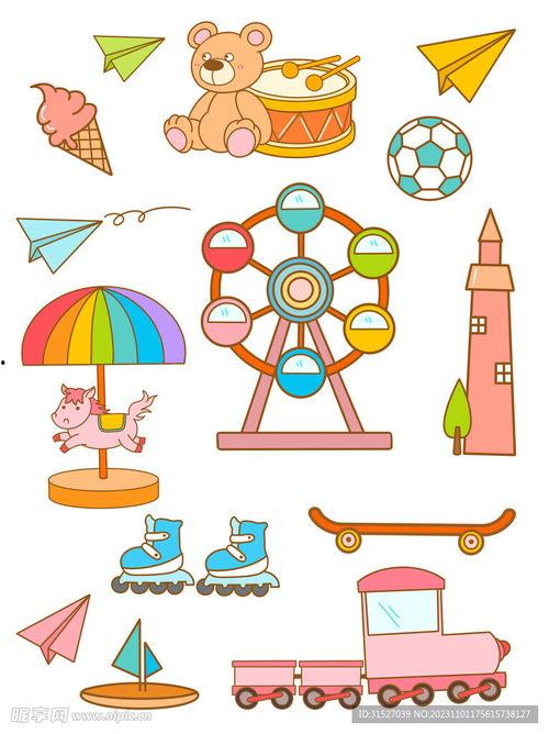 娱乐爆料插画图片大全,插画图片背后的娱乐爆料大揭秘